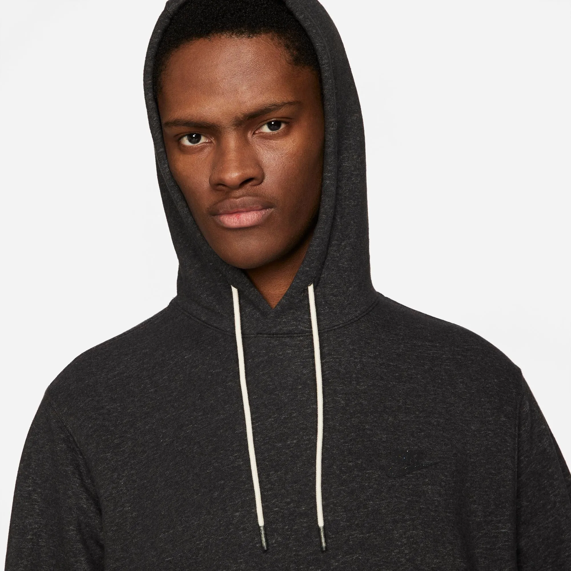 Nike Sportswear Men's Pullover Hoodie