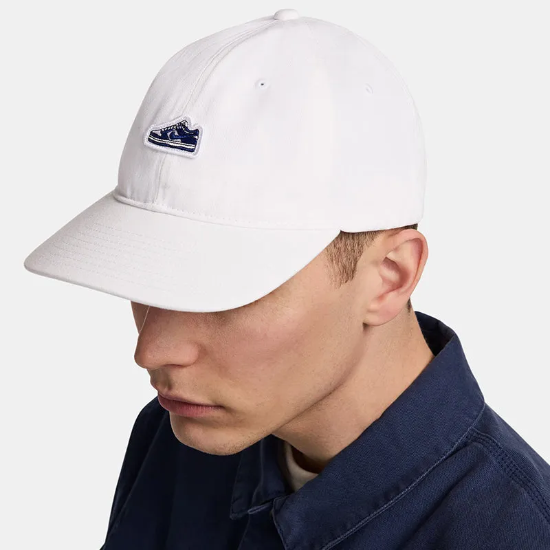 Nike Unisex Club Unstructured Dunk Patch Cap