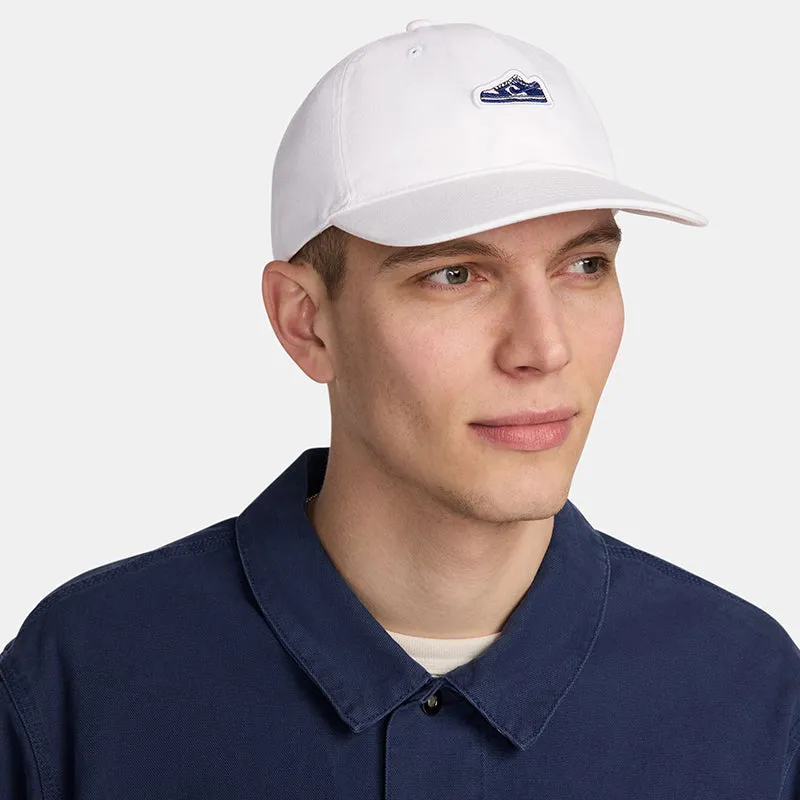 Nike Unisex Club Unstructured Dunk Patch Cap