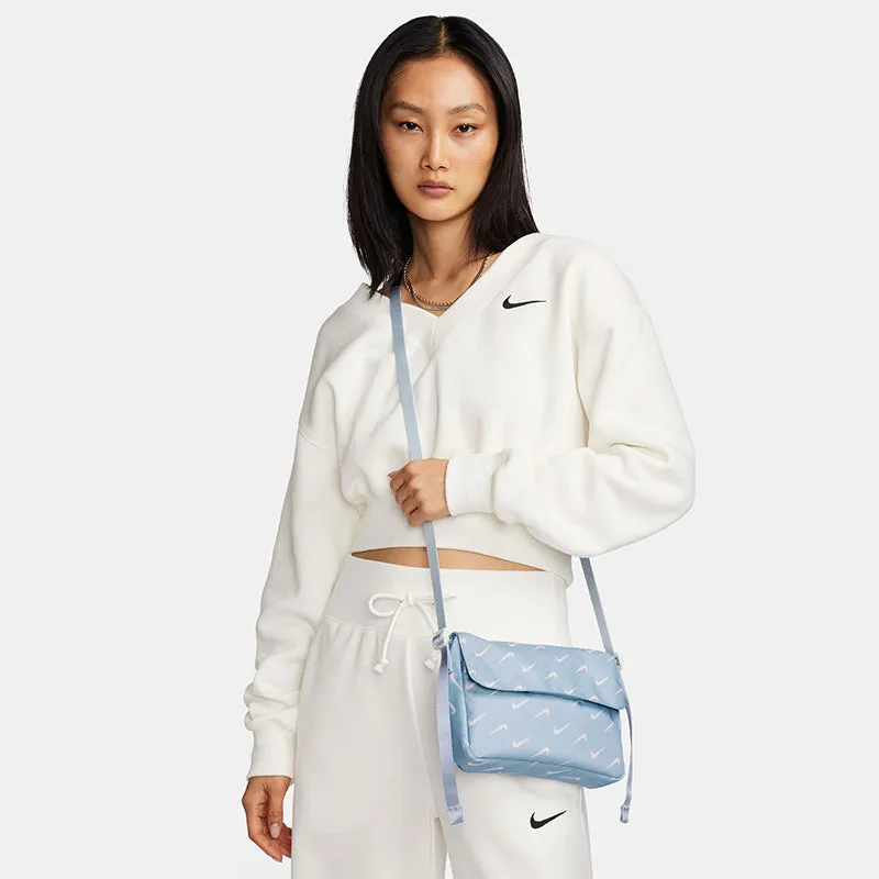 Nike Women's Sportswear Futura 365 Crossbody Bag (3L)