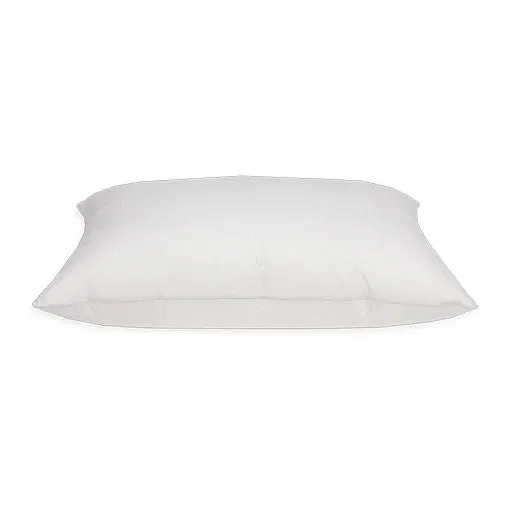 OCA Pillow by Ferdown