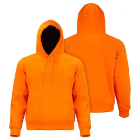 Phase Performance Hoodie Men's