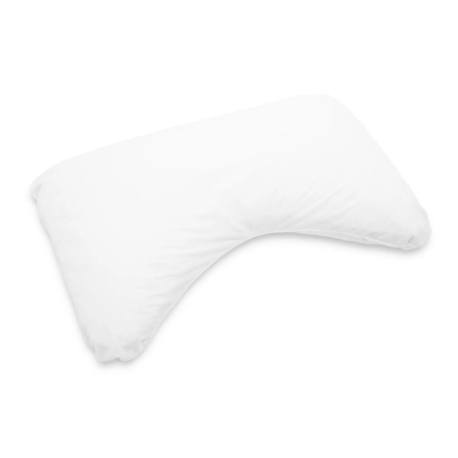 Pristine Pillow Protector for Side Pillows