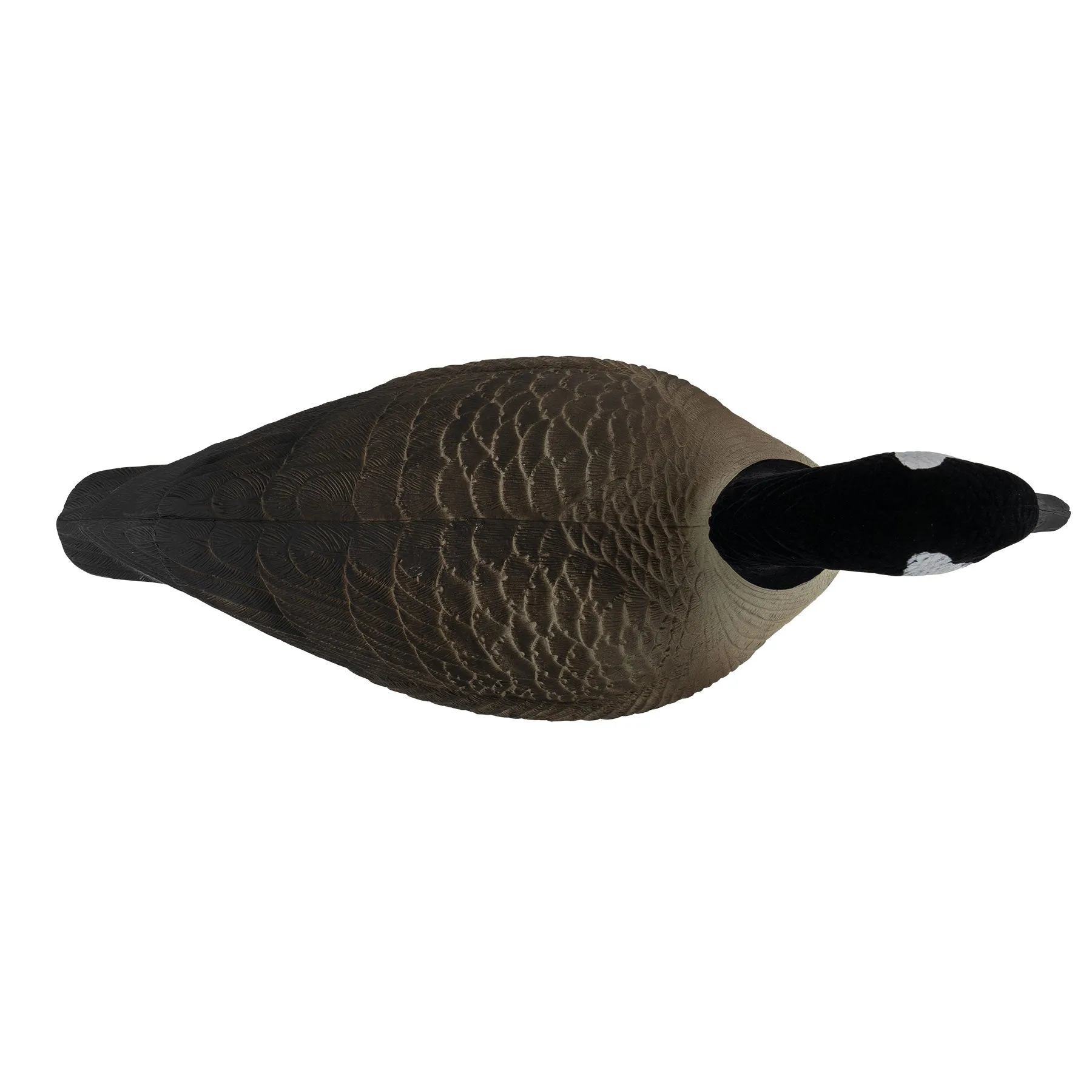 Pro Series Canada Goose Full Body Uprights