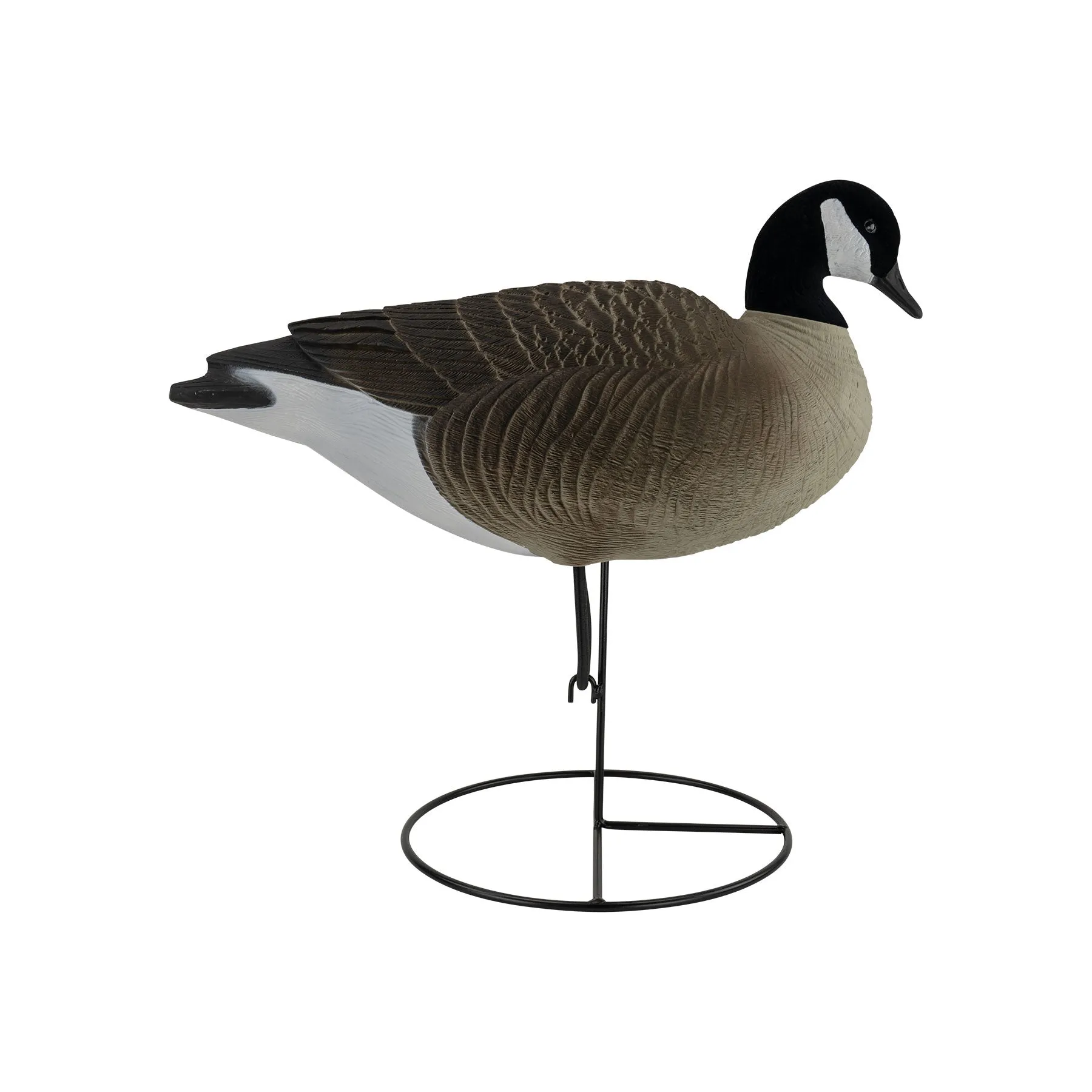 Pro Series Canada Goose Full Body Uprights