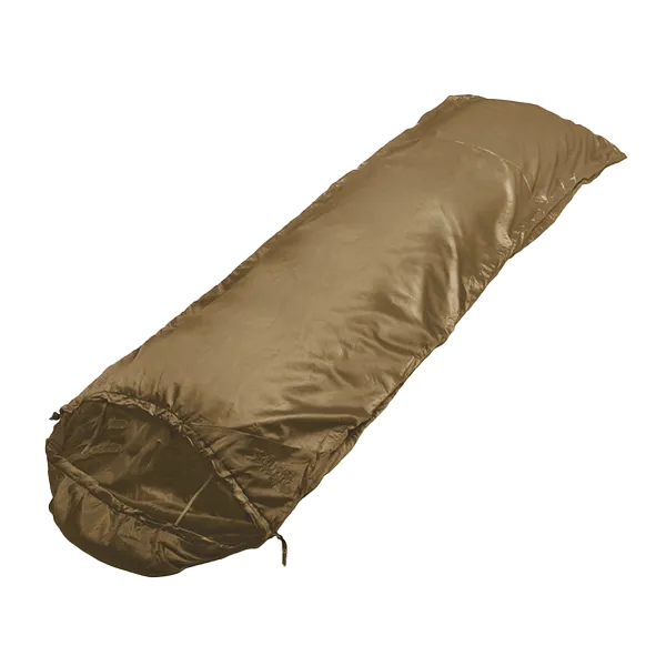 Snugpak Jungle Bag Sleeping Bag