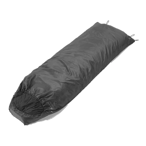 Snugpak Jungle Bag Sleeping Bag