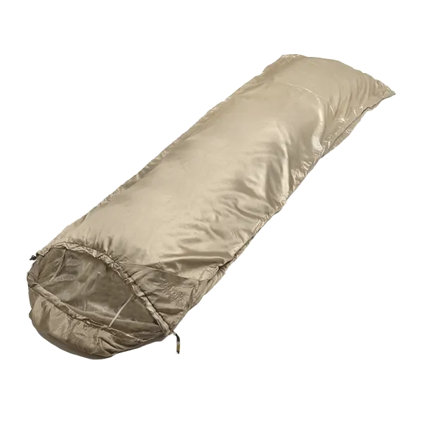 Snugpak Jungle Bag Sleeping Bag