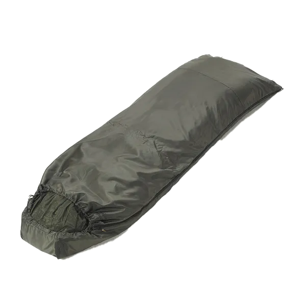 Snugpak Jungle Bag Sleeping Bag