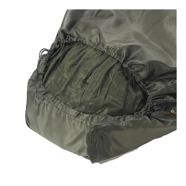 Snugpak Jungle Bag Sleeping Bag