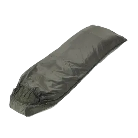 Snugpak Jungle Bag Sleeping Bag