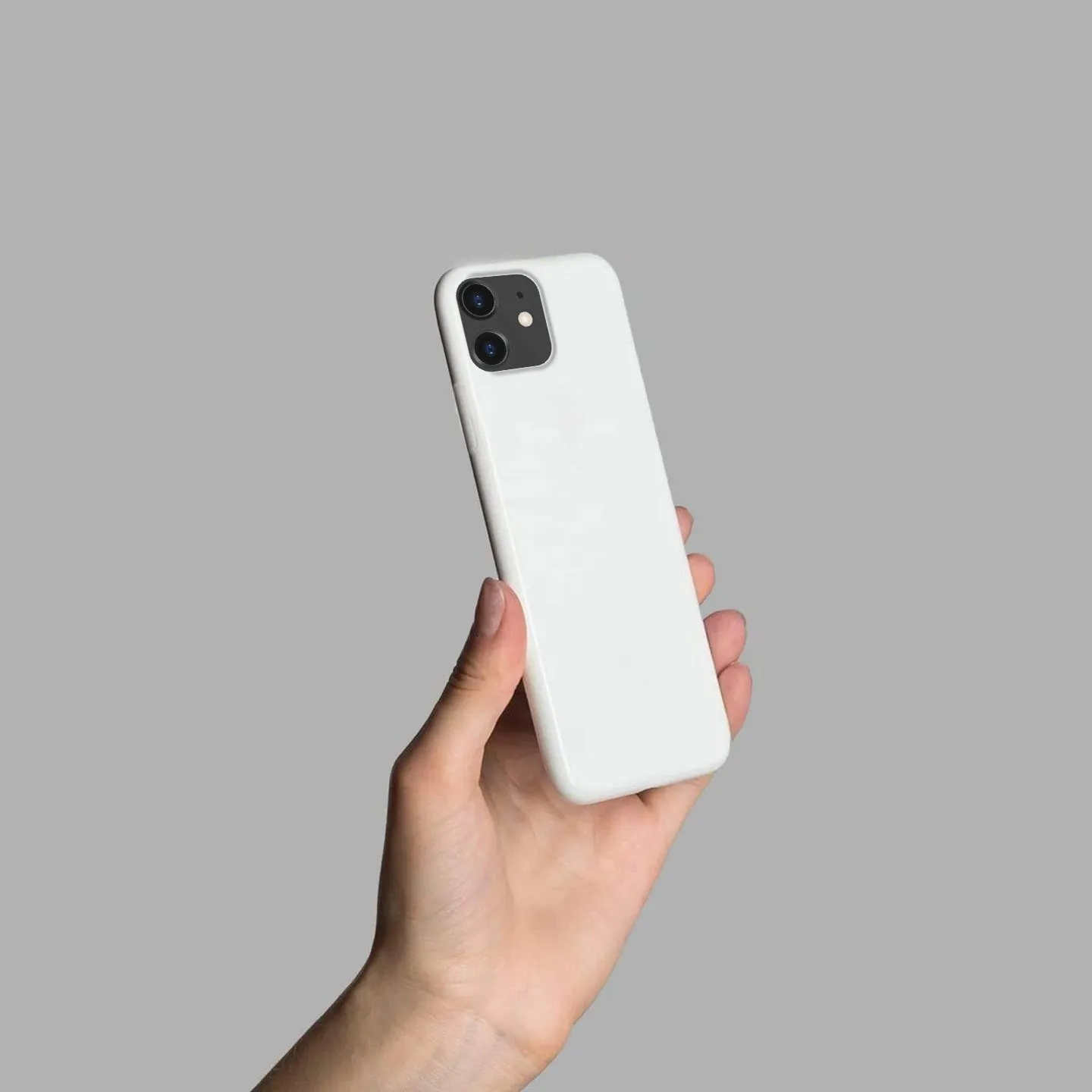 Super Thin iPhone 11 Case