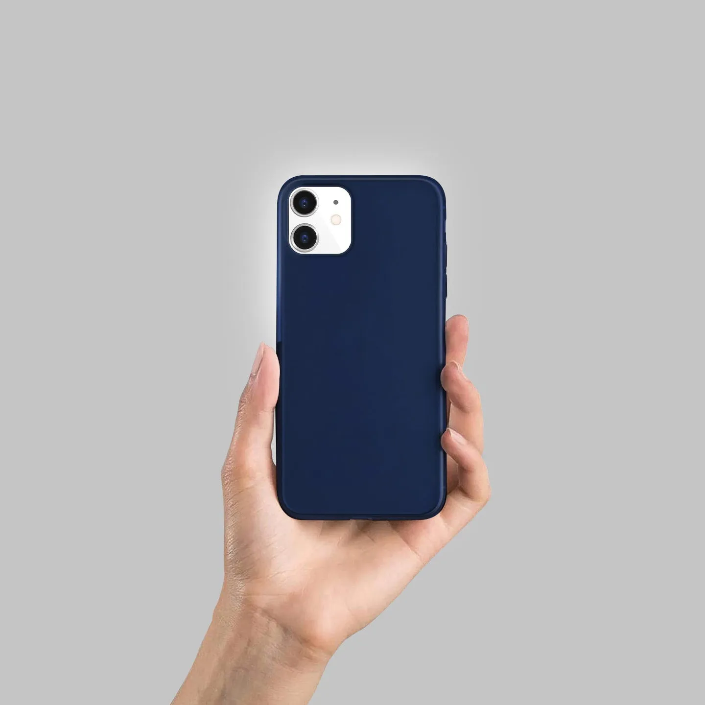 Super Thin iPhone 11 Case