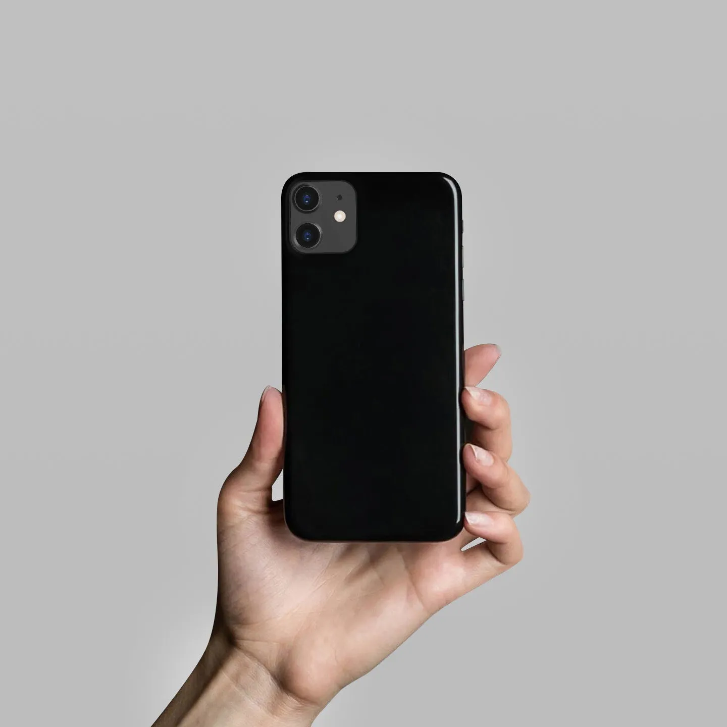 Super Thin iPhone 11 Case