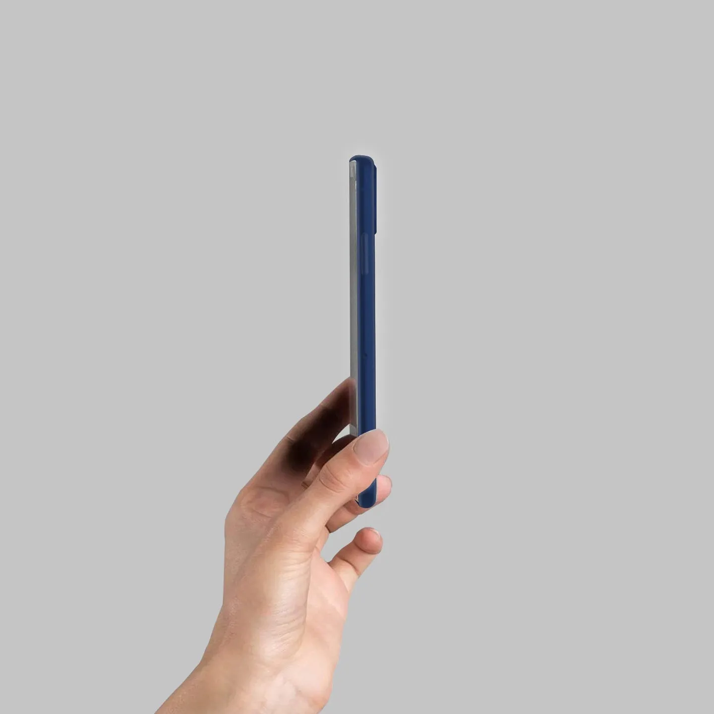 Super Thin iPhone 11 Case