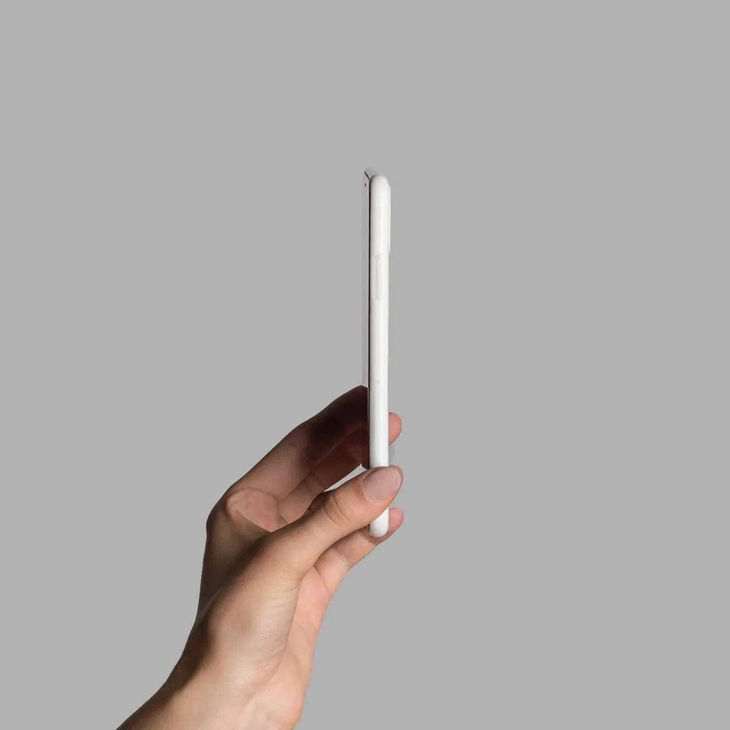 Super Thin iPhone 11 Case