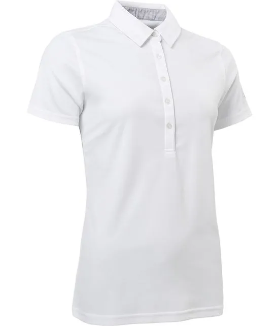 Women Olivia Polo