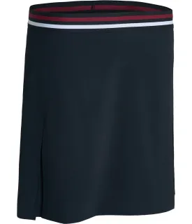 Women Simola Skort