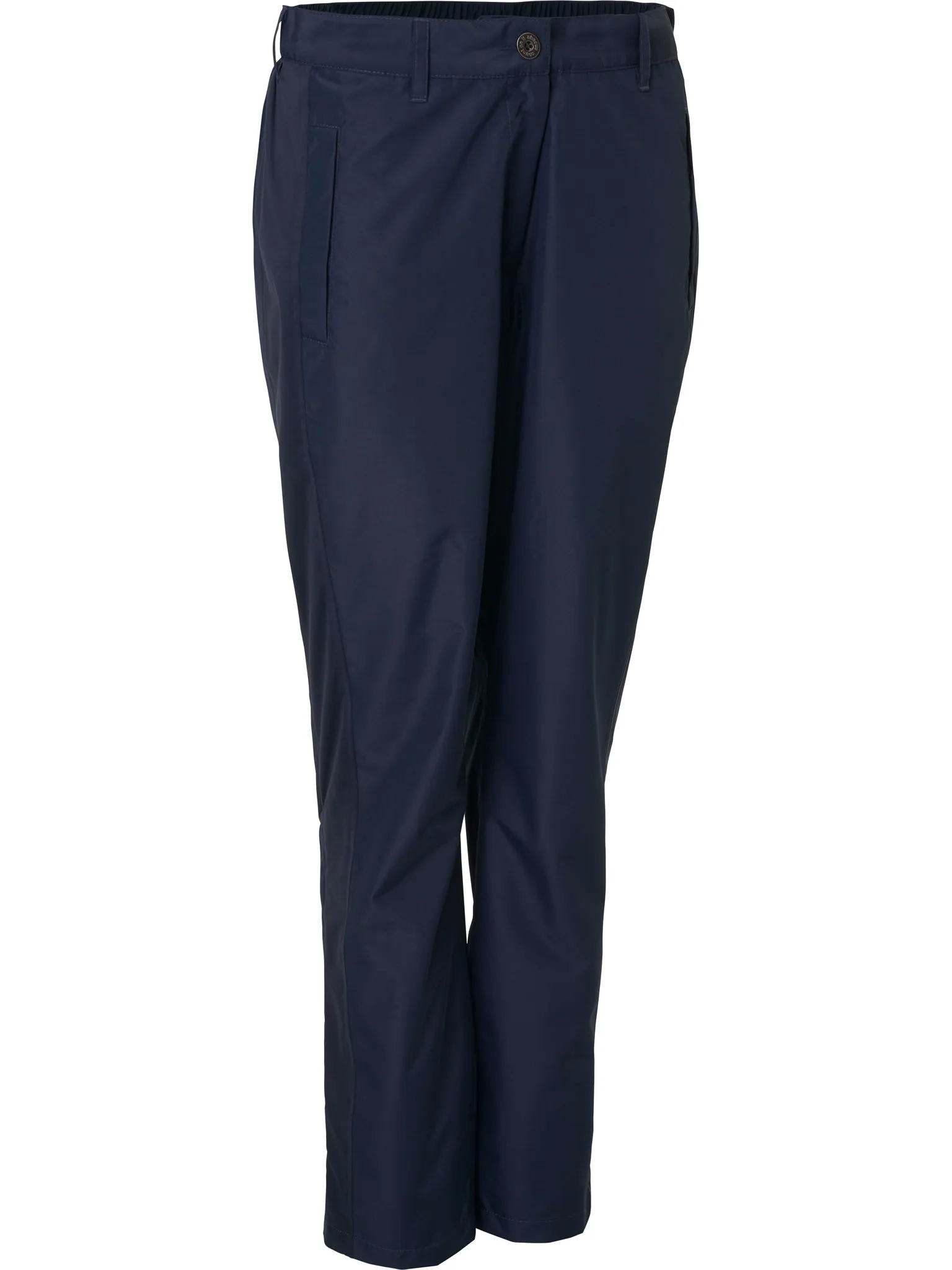 Women’s Waterville Rain Trousers