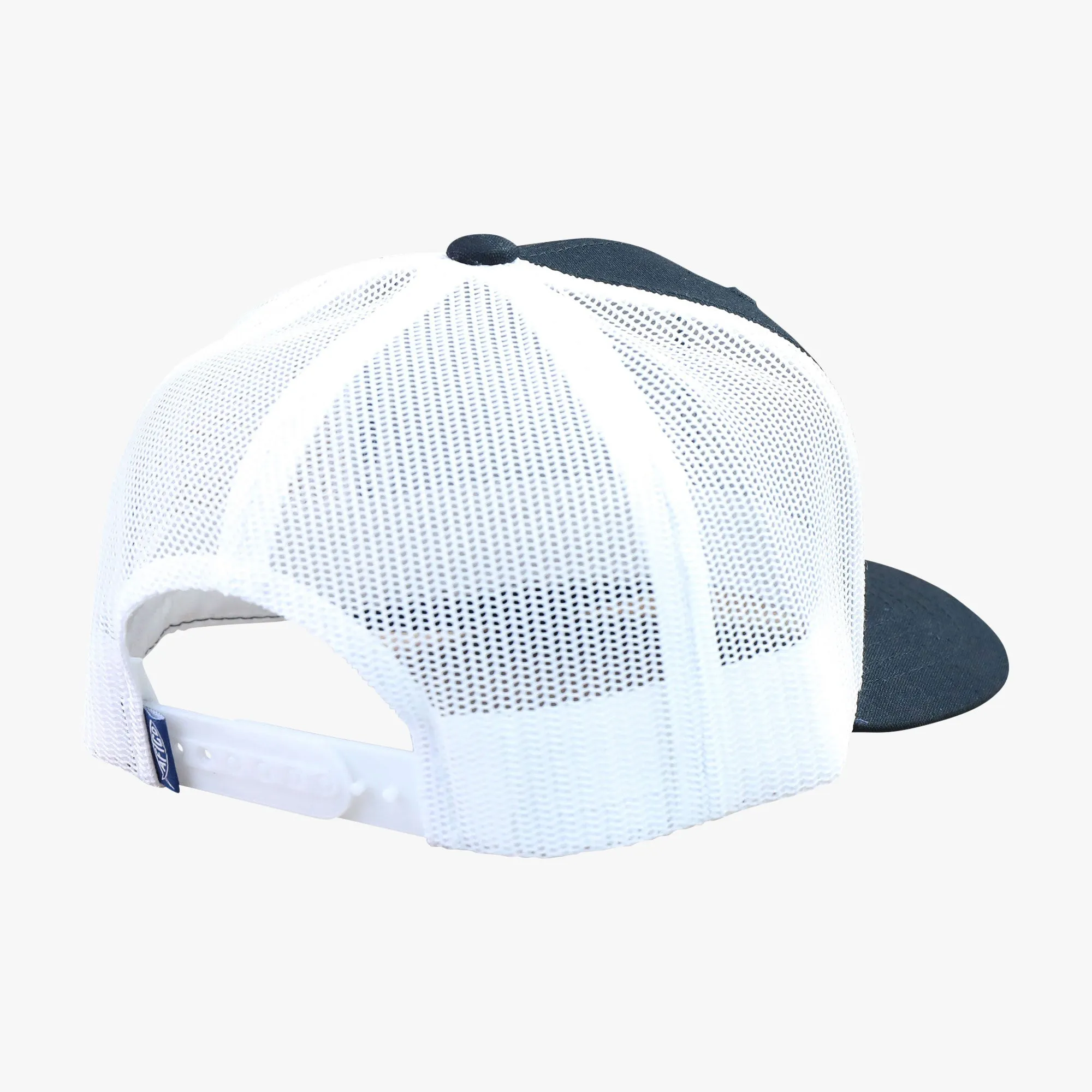 Youth Samurai Trucker Hat